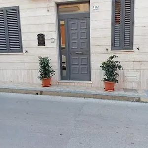  Casa vacanze Paradise