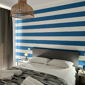  Casa vacanze Sealands 50 Meters From The Sandy With Wifi